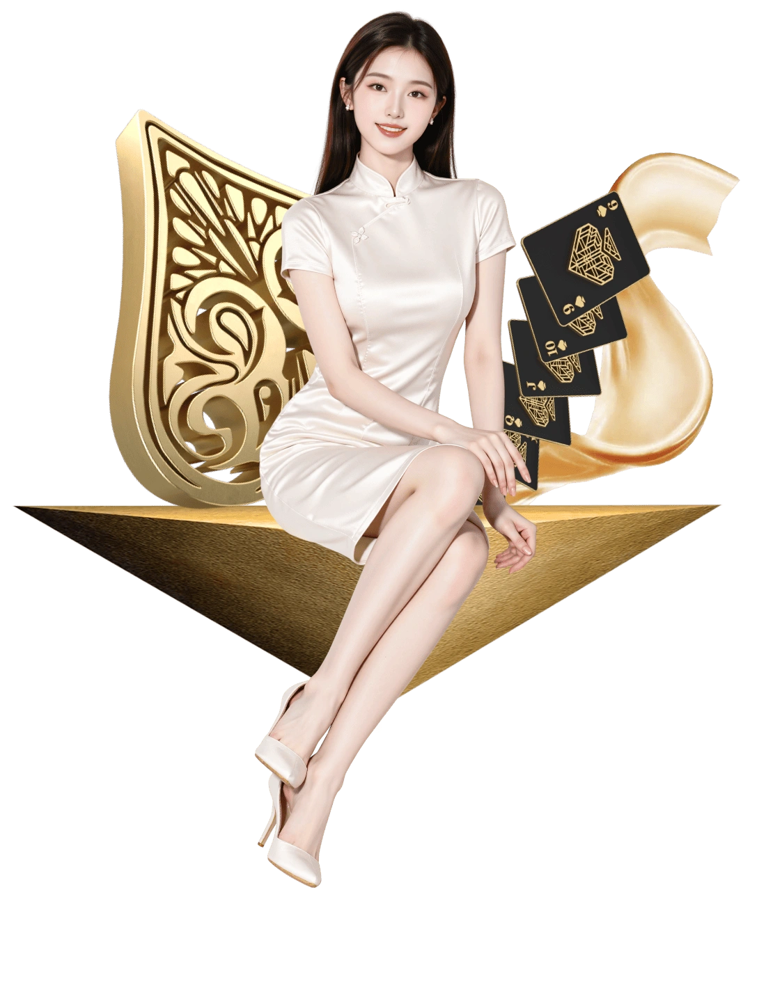 Trung tâm hỗ trợ Fun88