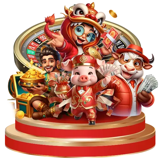 Chuyên mục nổ hũ và slot game Fun88